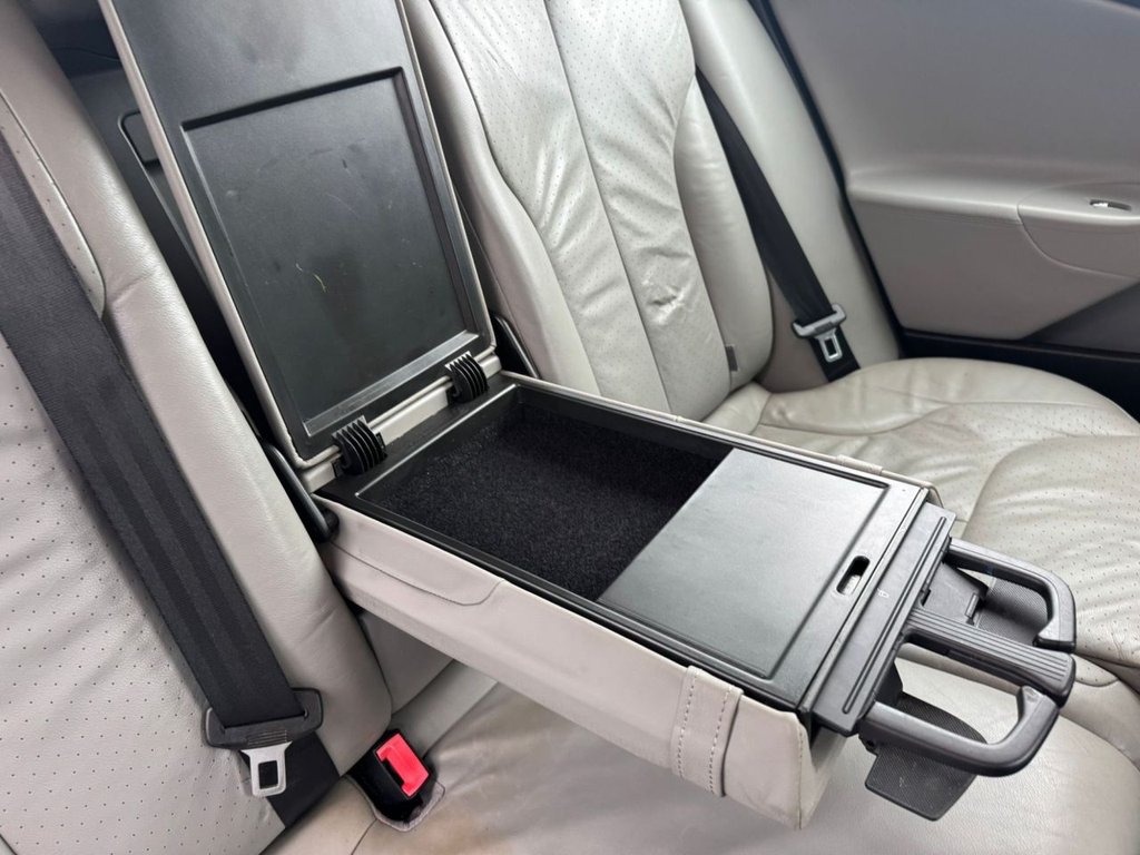 Used Volkswagen Passat 2006 for sale - 77452390: Photo 19