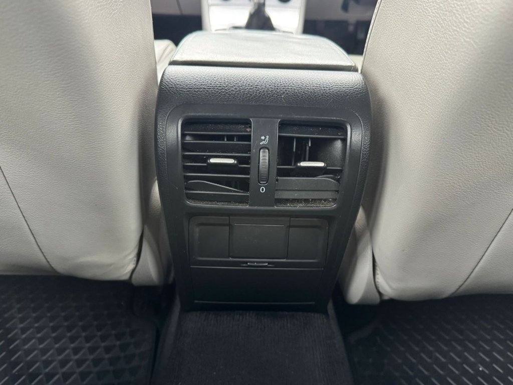 Used Volkswagen Passat 2006 for sale - 77452390: Photo 21