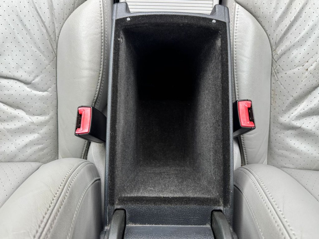 Used Volkswagen Passat 2006 for sale - 77452390: Photo 23