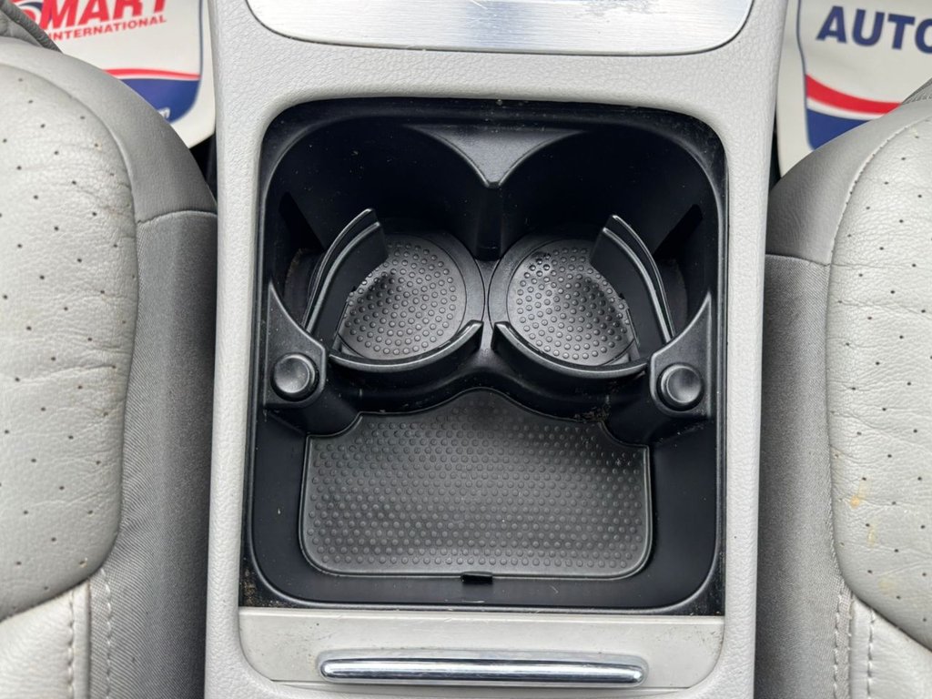 Used Volkswagen Passat 2006 for sale - 77452390: Photo 24