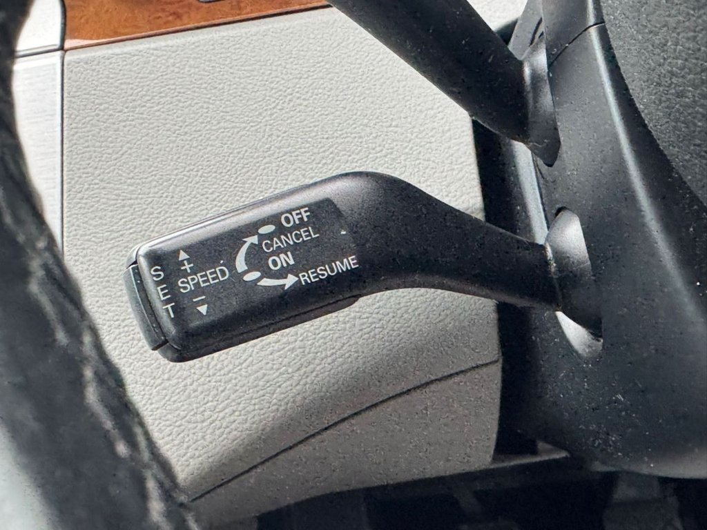 Used Volkswagen Passat 2006 for sale - 77452390: Photo 27