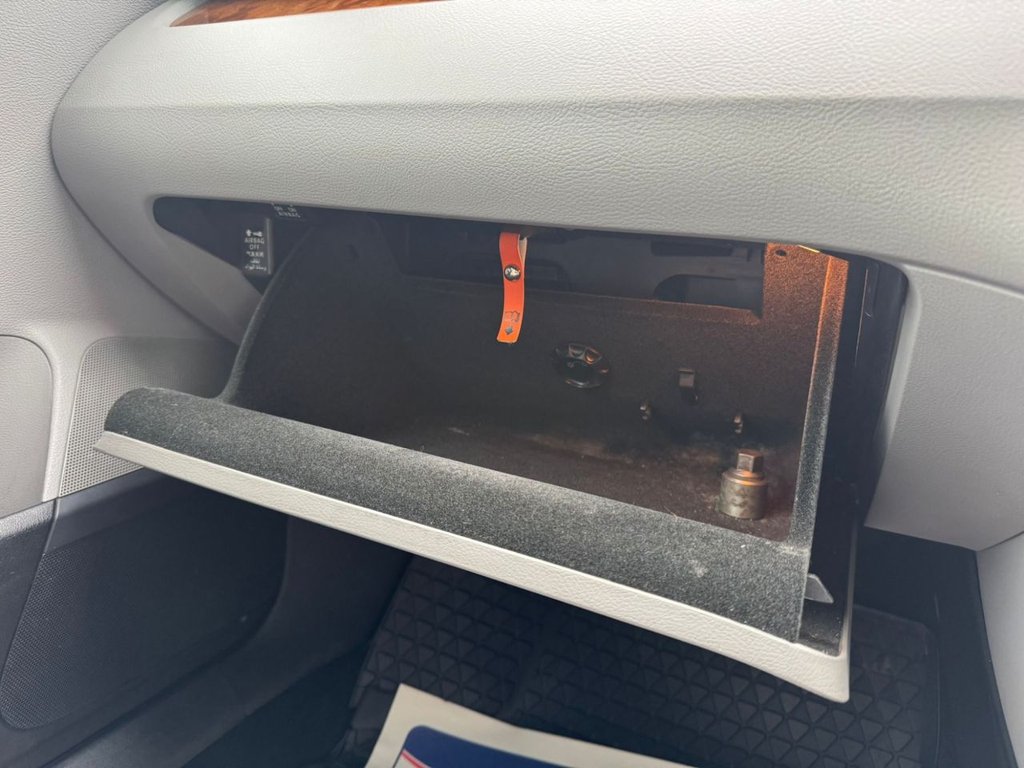 Used Volkswagen Passat 2006 for sale - 77452390: Photo 39