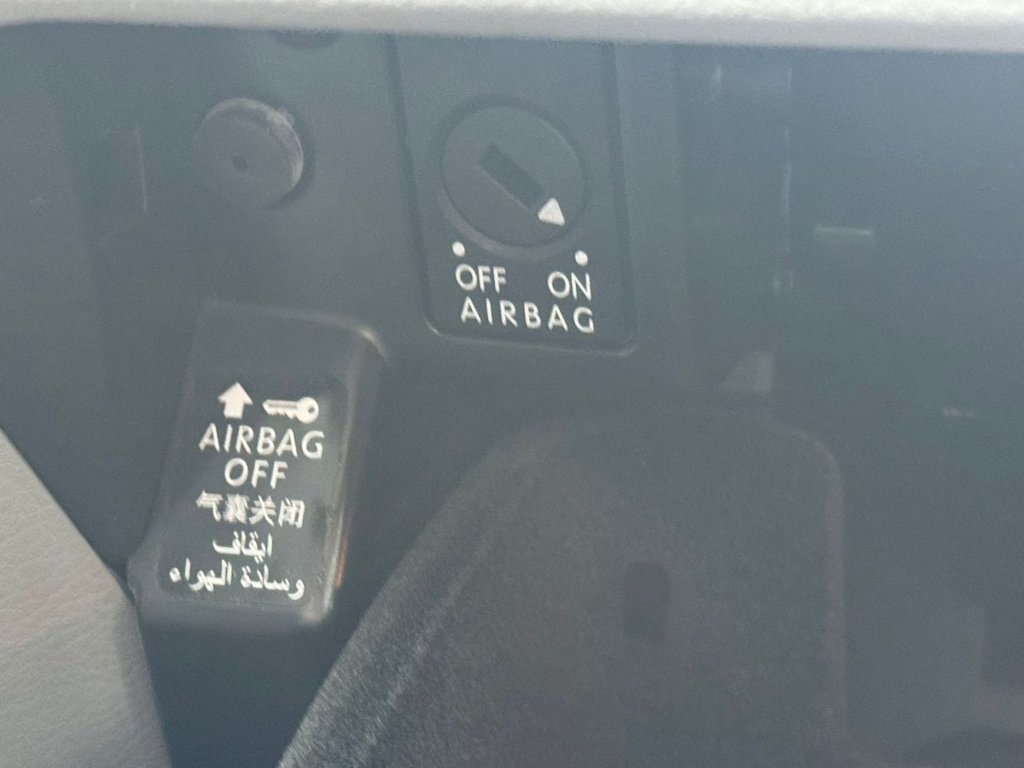 Used Volkswagen Passat 2006 for sale - 77452390: Photo 45