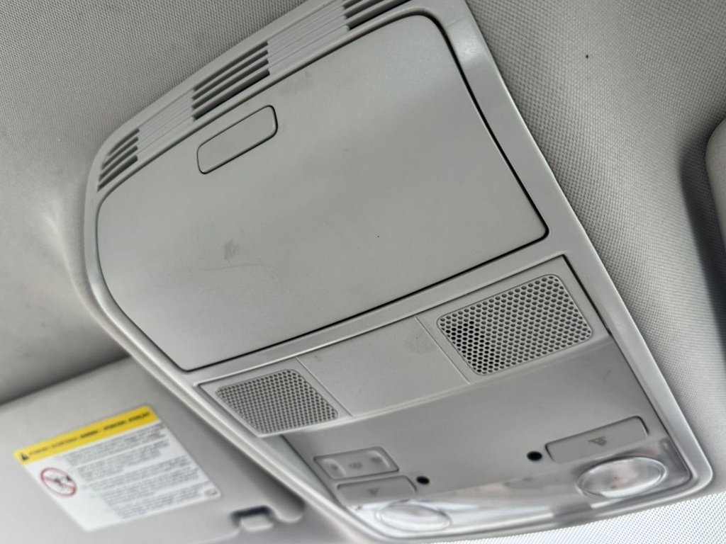 Used Volkswagen Passat 2006 for sale - 77452390: Photo 46