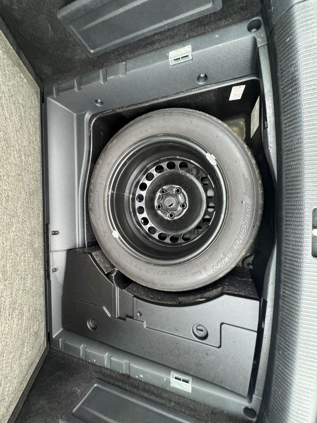 Used Volkswagen Passat 2006 for sale - 77452390: Photo 6