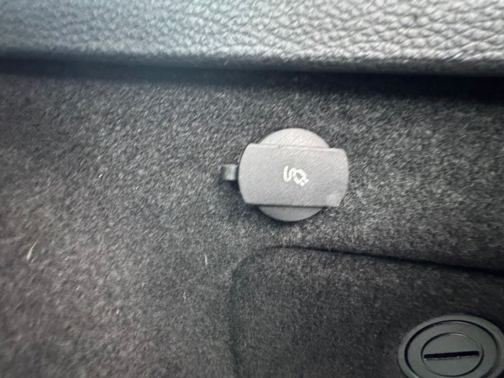 Used Volkswagen Passat 2006 for sale - 77452390: Photo 8