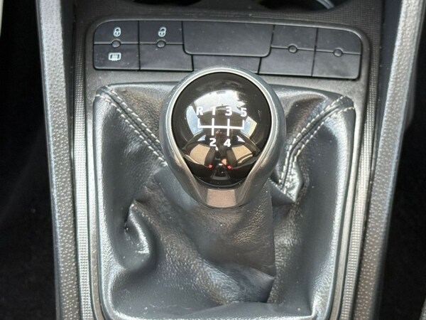 Used SEAT Ibiza 2014 for sale - 75590696: Photo 16