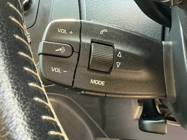 Used SEAT Ibiza 2014 for sale - 75590696: Photo 20