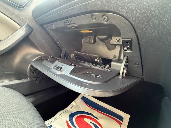 Used SEAT Ibiza 2014 for sale - 75590696: Photo 24
