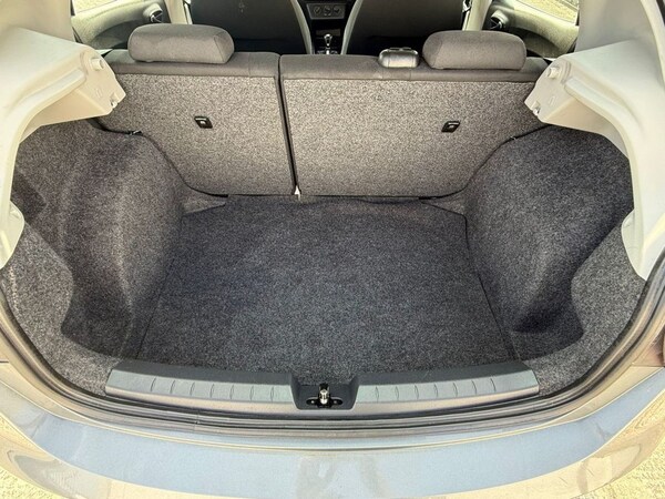 Used SEAT Ibiza 2014 for sale - 75590696: Photo 7