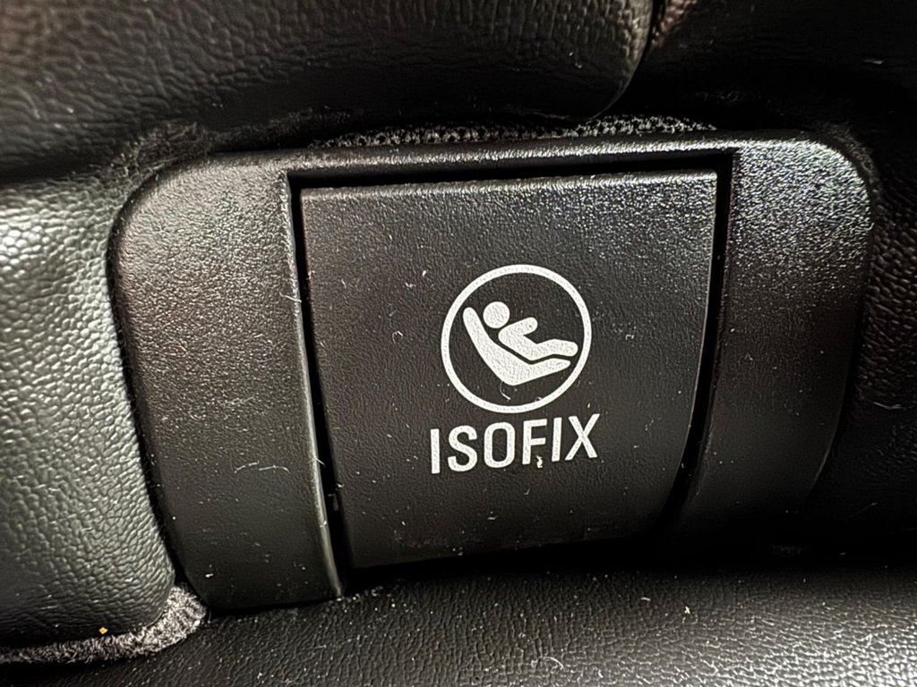 Used Vauxhall Mokka X 2018 for sale - 77007683: Photo 21