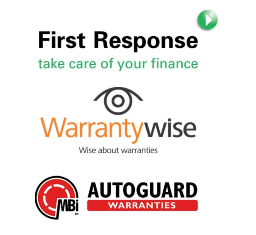 Used Vauxhall Mokka X 2018 for sale - 77007683: Photo 3