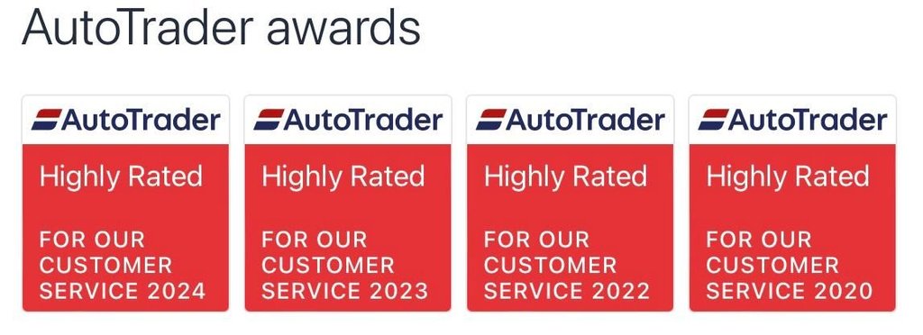 Used Vauxhall Mokka X 2018 for sale - 77007683: Photo 4