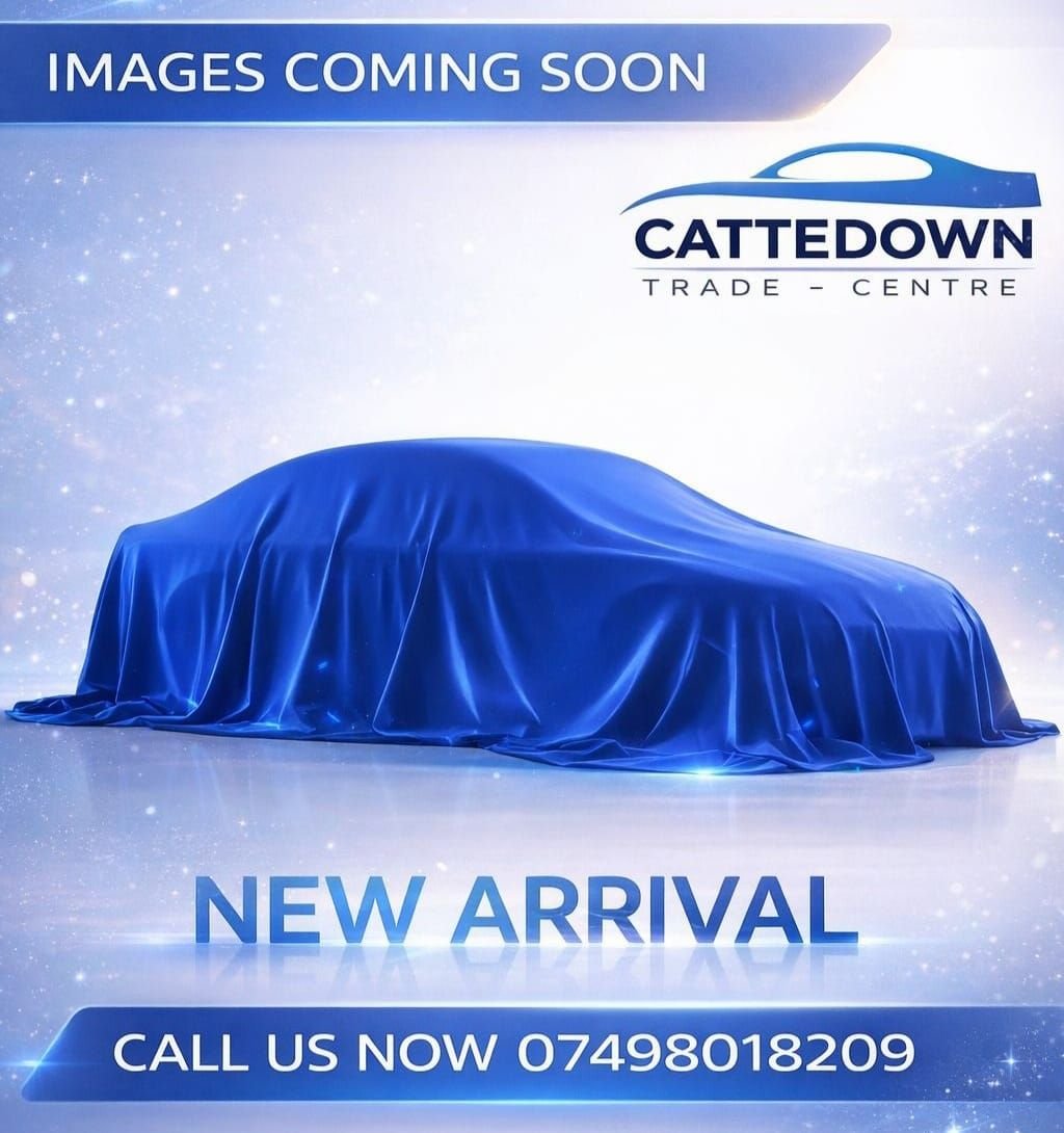 Used Kia Carens 2016 for sale - 77967374: Photo 1