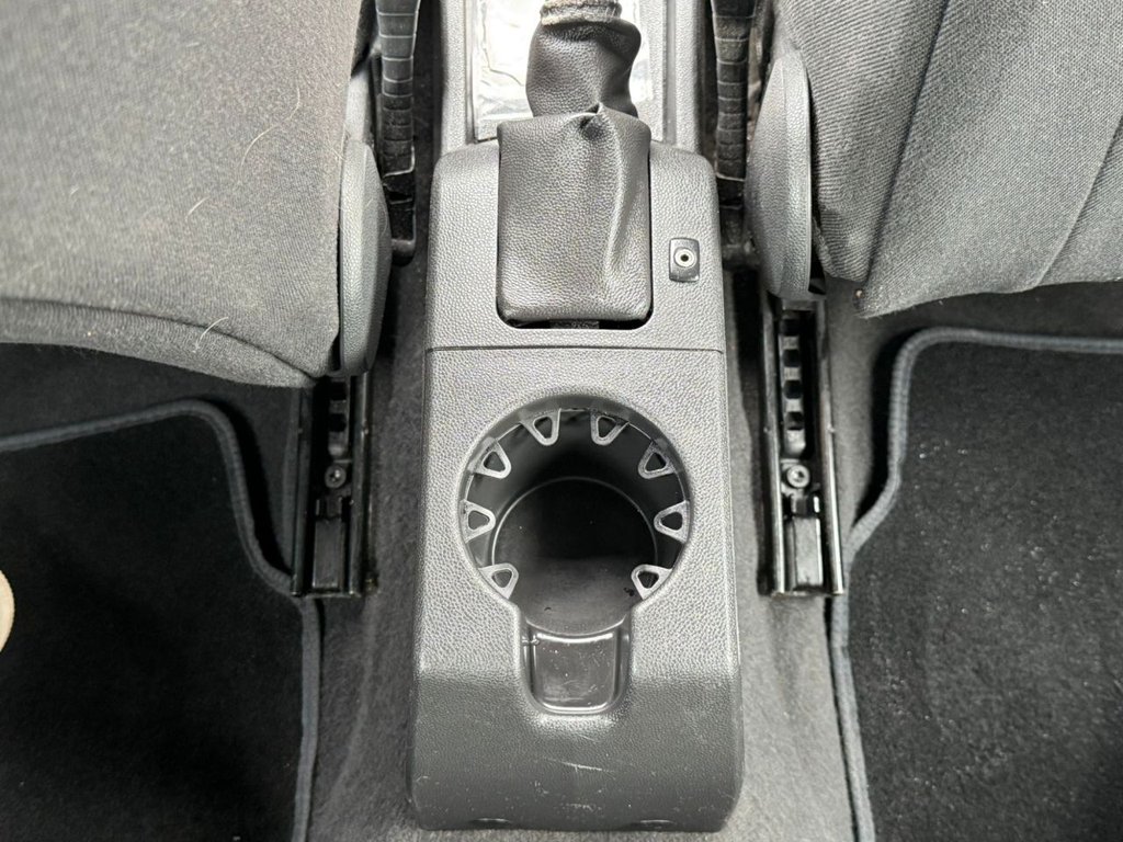 Used Vauxhall Astra 2009 for sale - 77692986: Photo 13