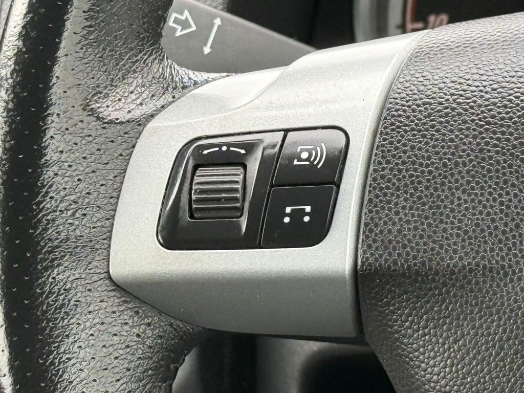 Used Vauxhall Astra 2009 for sale - 77692986: Photo 20