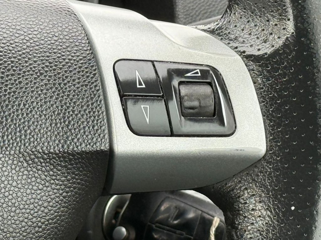 Used Vauxhall Astra 2009 for sale - 77692986: Photo 21