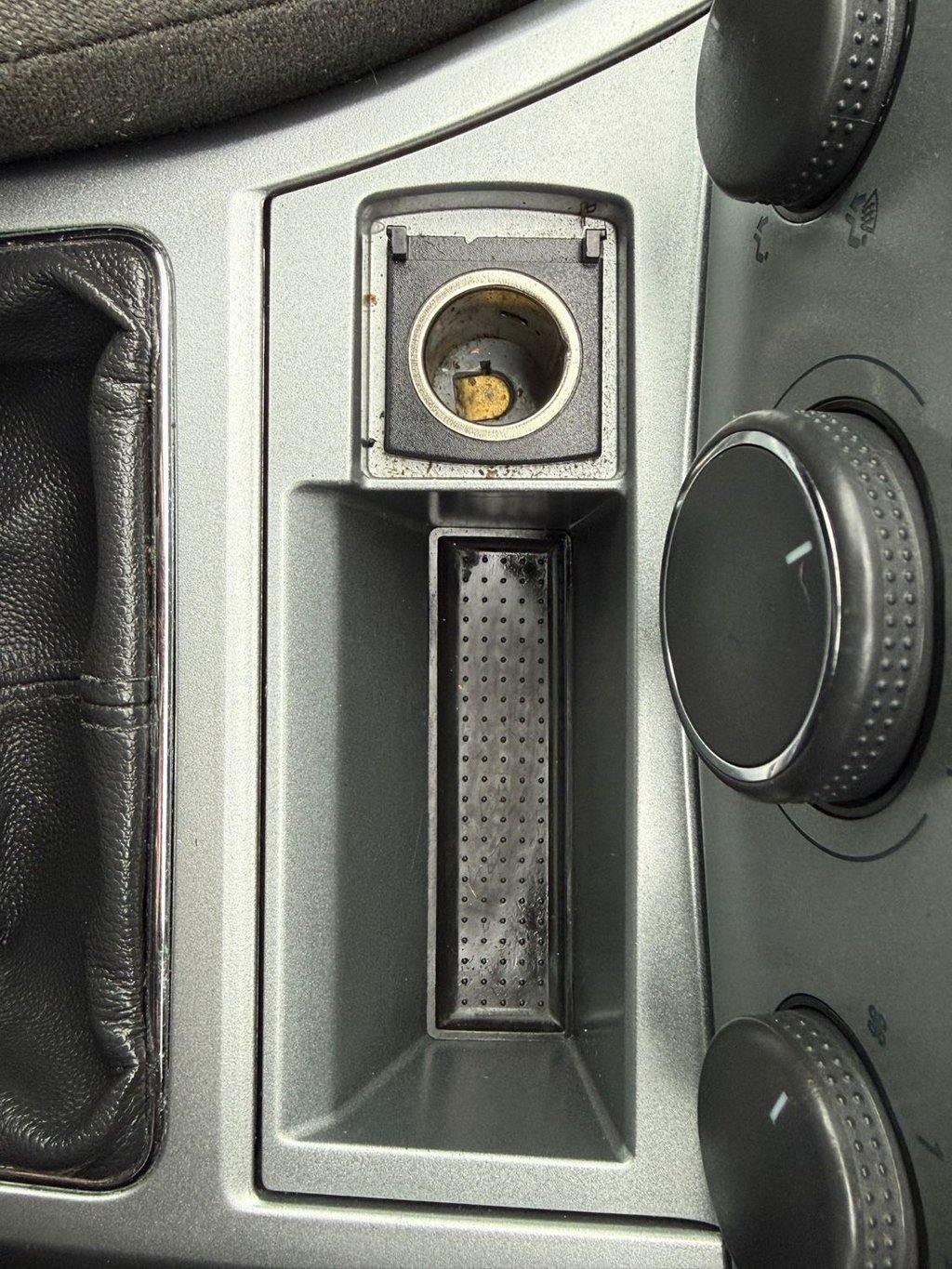 Used Vauxhall Astra 2009 for sale - 77692986: Photo 27