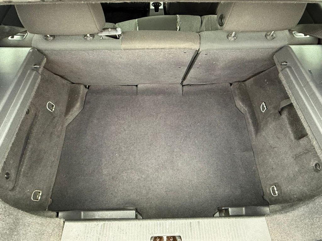 Used Vauxhall Astra 2009 for sale - 77692986: Photo 7