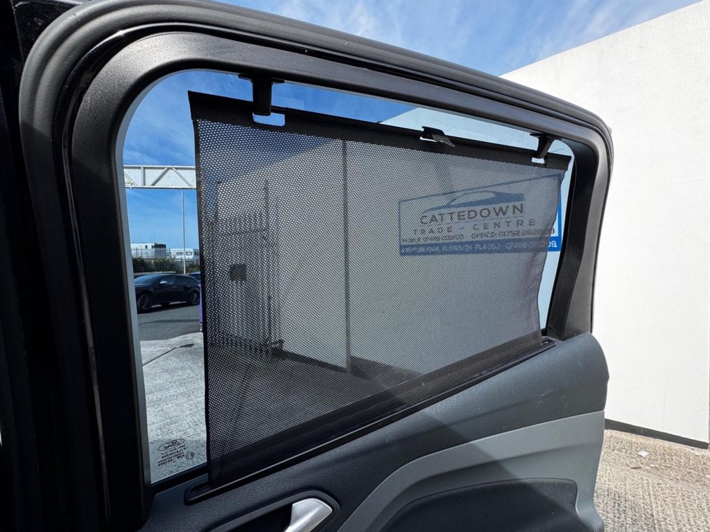 Used Ford C-Max 2014 for sale - 75832624: Photo 11