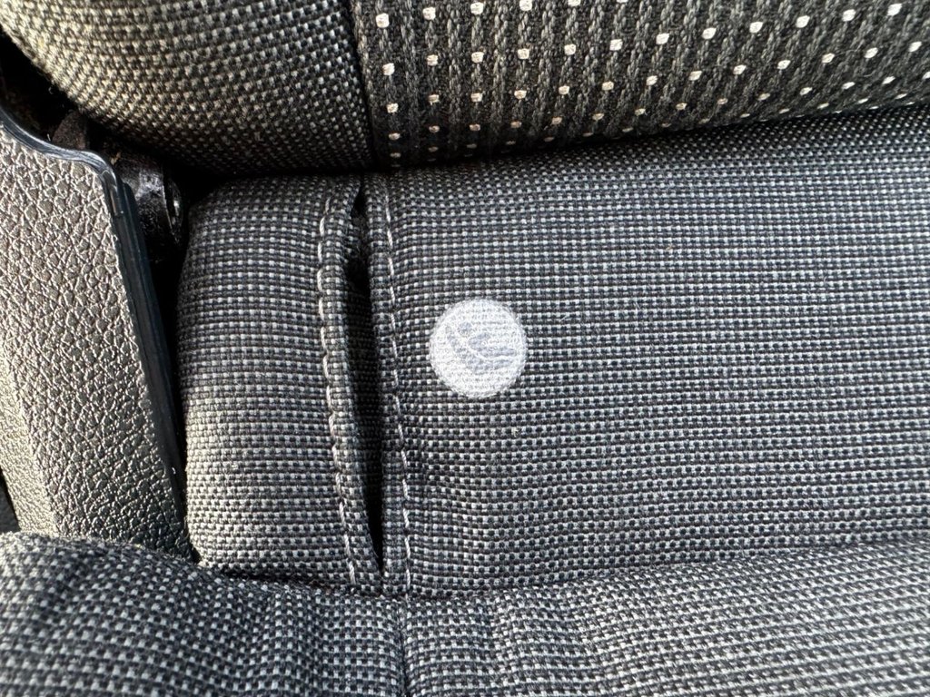 Used Ford C-Max 2014 for sale - 75832624: Photo 18