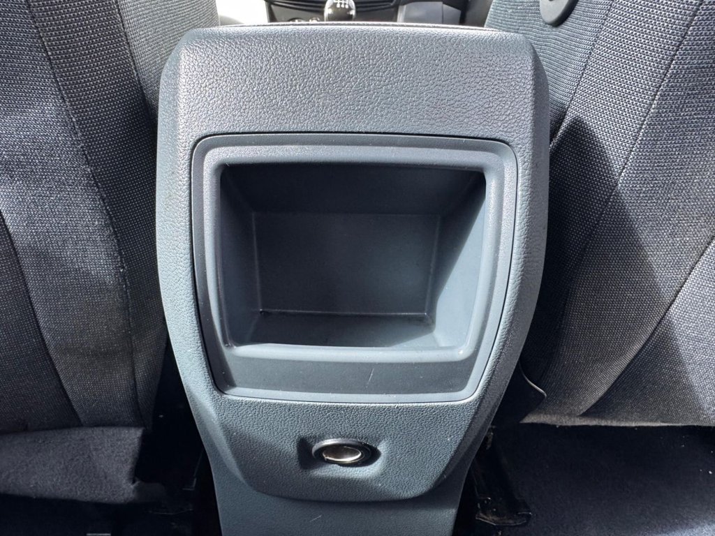 Used Ford C-Max 2014 for sale - 75832624: Photo 19