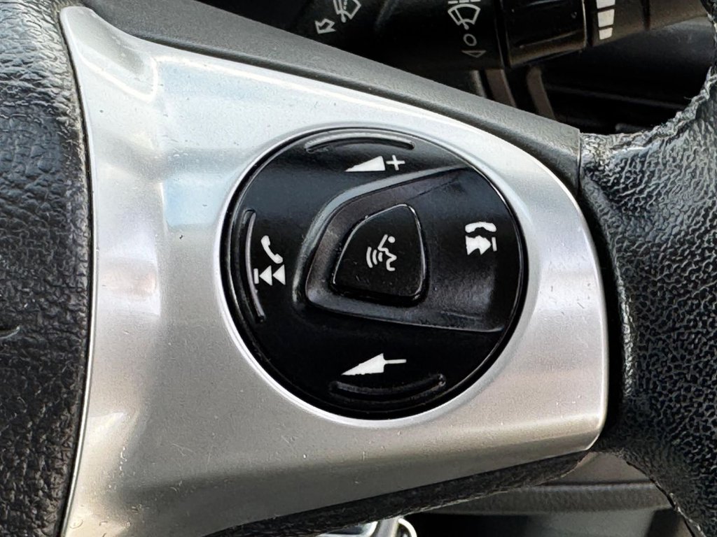 Used Ford C-Max 2014 for sale - 75832624: Photo 26