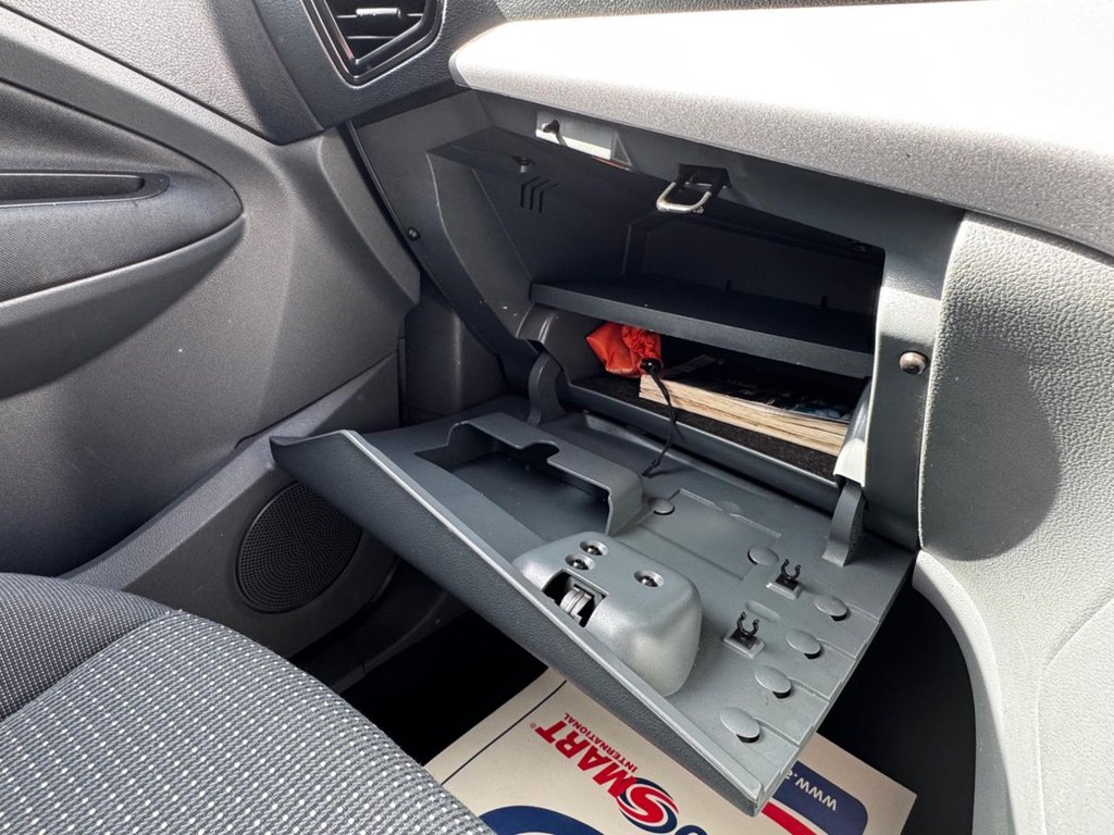 Used Ford C-Max 2014 for sale - 75832624: Photo 37