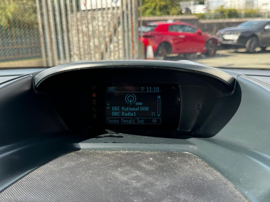 Used Ford C-Max 2014 for sale - 75832624: Photo 40