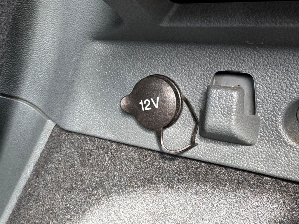 Used Ford C-Max 2014 for sale - 75832624: Photo 9