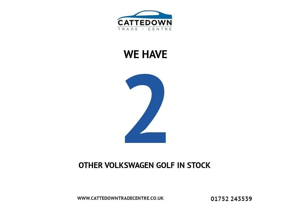 Used Volkswagen Golf 2013 for sale - 77328314: Photo 3