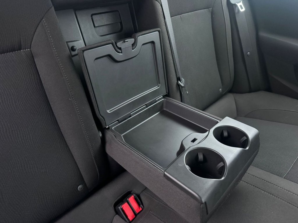 Used Vauxhall Insignia 2011 for sale - 77408288: Photo 16