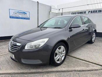 2011 (61) - 1.8 16V Exclusiv Hatchback 5dr Petrol Manual Euro 5 (140 ps)