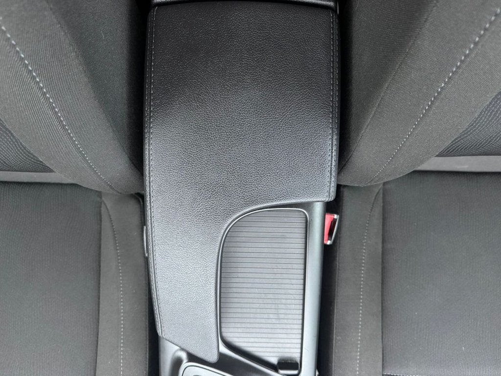 Used Vauxhall Insignia 2011 for sale - 77408288: Photo 20