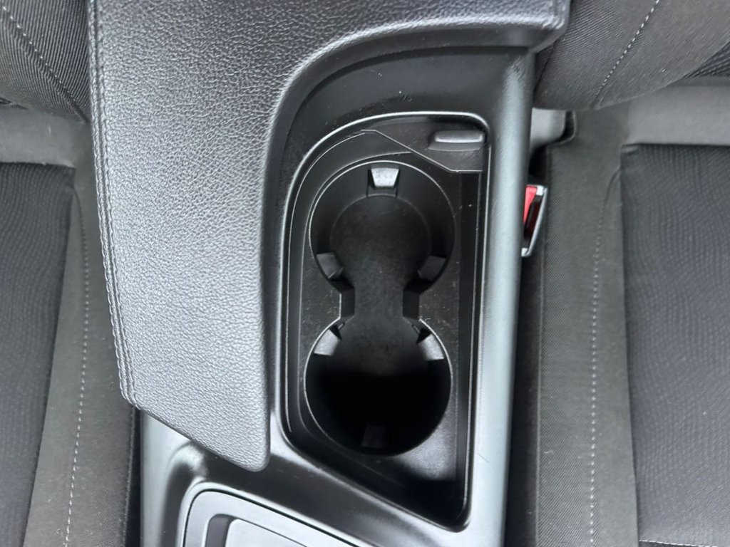 Used Vauxhall Insignia 2011 for sale - 77408288: Photo 21