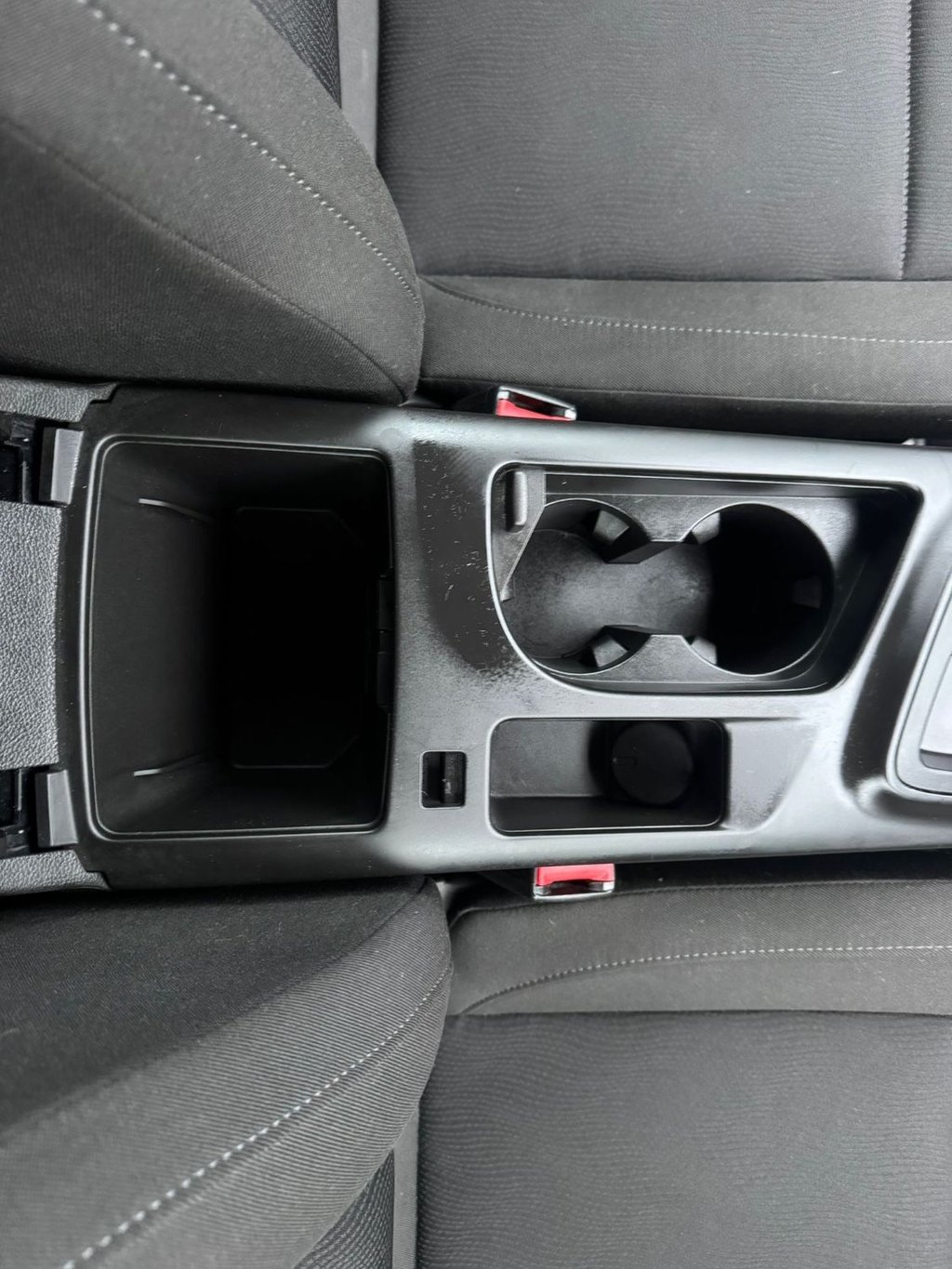 Used Vauxhall Insignia 2011 for sale - 77408288: Photo 22