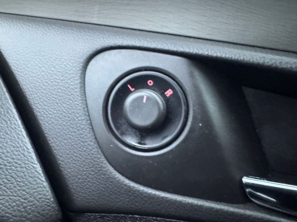 Used Vauxhall Insignia 2011 for sale - 77408288: Photo 34