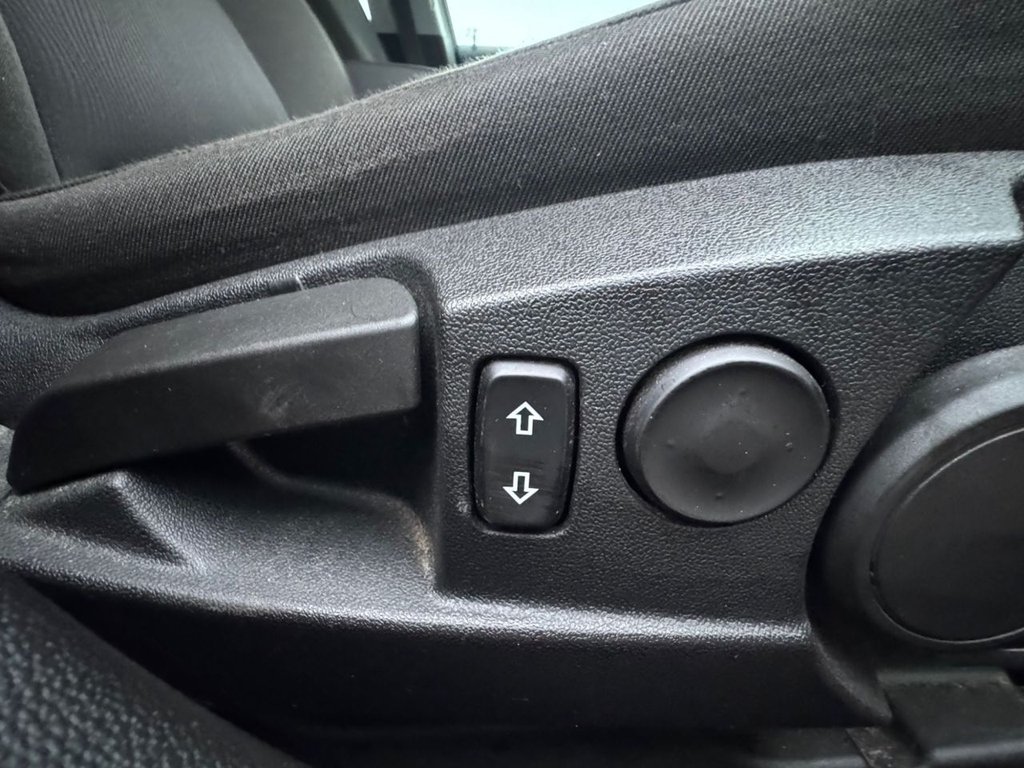 Used Vauxhall Insignia 2011 for sale - 77408288: Photo 38