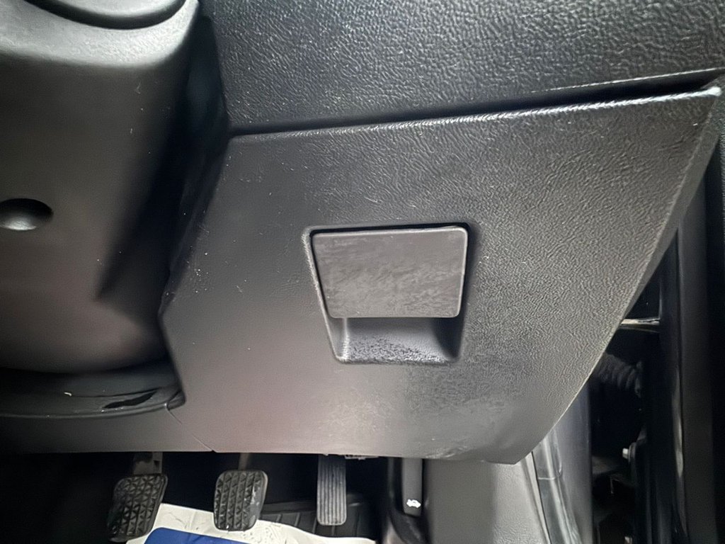 Used Vauxhall Insignia 2011 for sale - 77408288: Photo 39