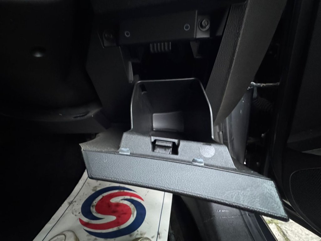 Used Vauxhall Insignia 2011 for sale - 77408288: Photo 40