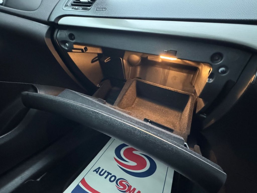 Used Vauxhall Insignia 2011 for sale - 77408288: Photo 45