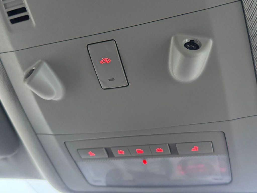 Used Vauxhall Insignia 2011 for sale - 77408288: Photo 48