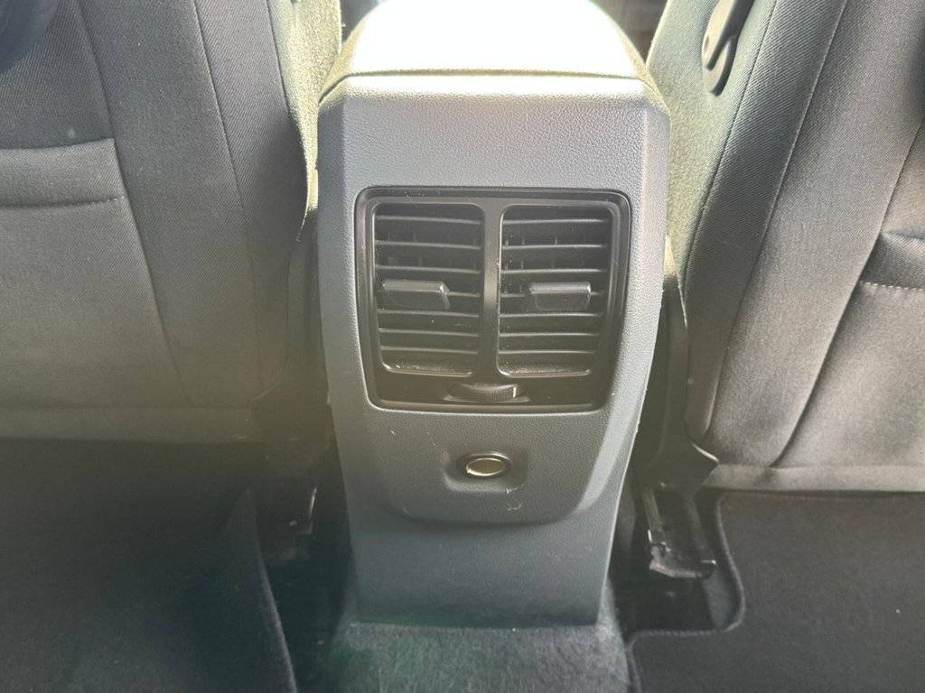 Used Ford Grand C-Max 2011 for sale - 75832447: Photo 21