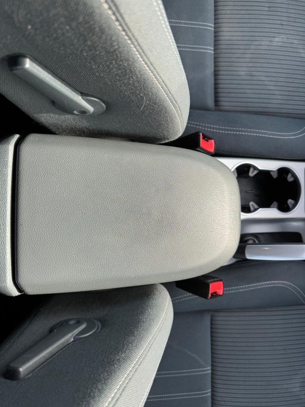Used Ford Grand C-Max 2011 for sale - 75832447: Photo 23