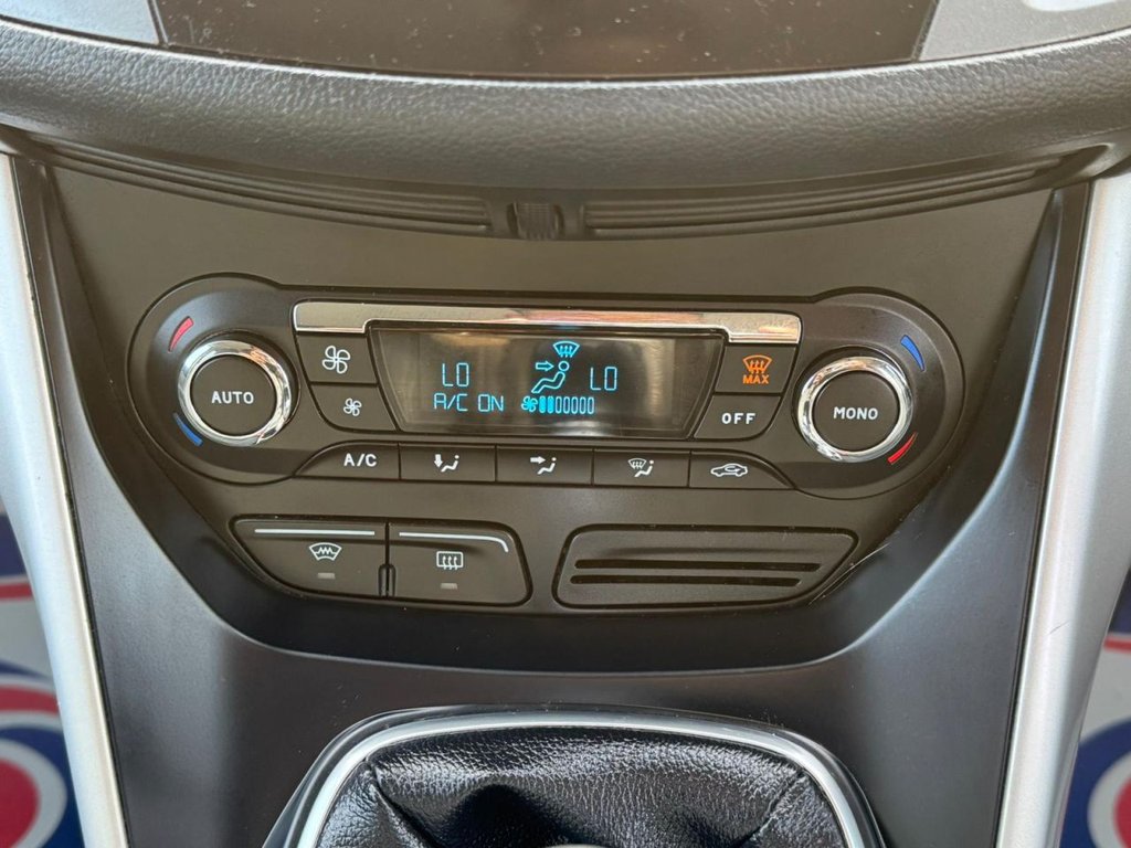 Used Ford Grand C-Max 2011 for sale - 75832447: Photo 26