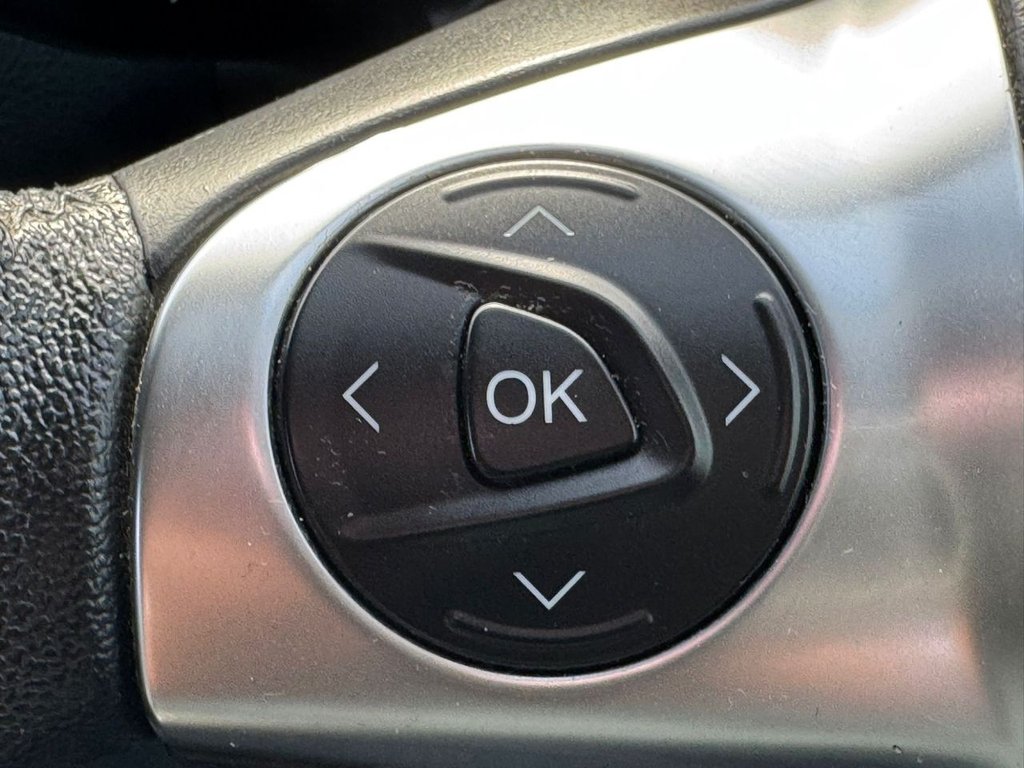 Used Ford Grand C-Max 2011 for sale - 75832447: Photo 30