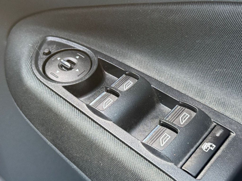 Used Ford Grand C-Max 2011 for sale - 75832447: Photo 37