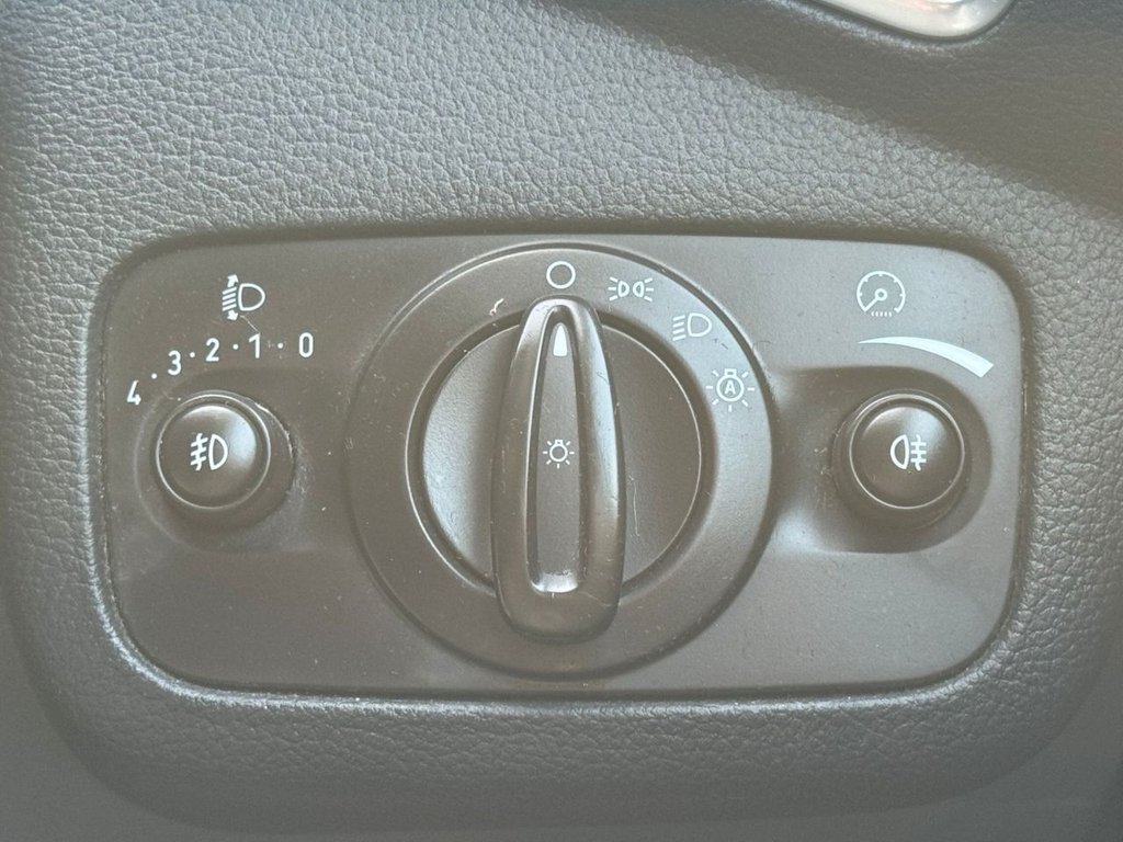 Used Ford Grand C-Max 2011 for sale - 75832447: Photo 38