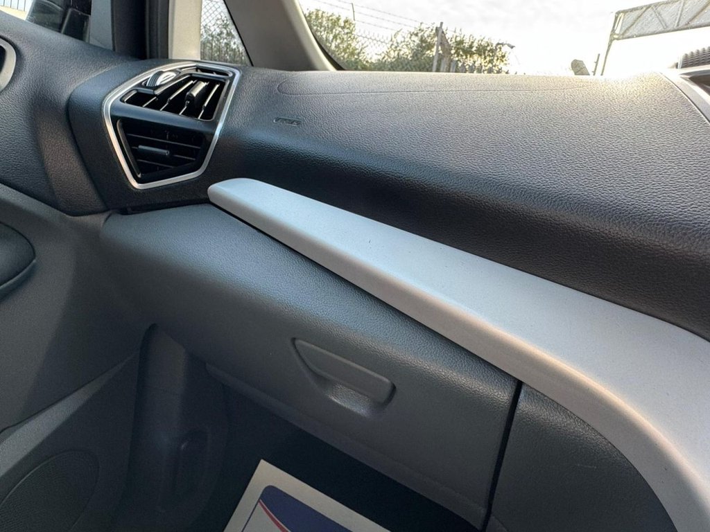Used Ford Grand C-Max 2011 for sale - 75832447: Photo 41