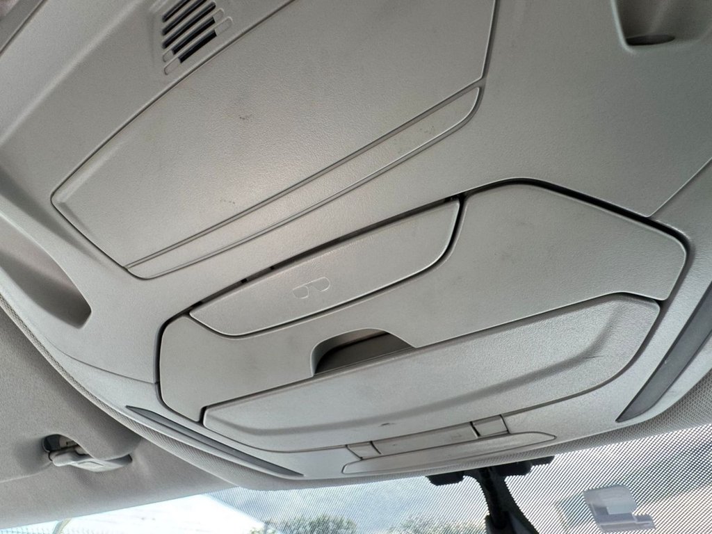 Used Ford Grand C-Max 2011 for sale - 75832447: Photo 44